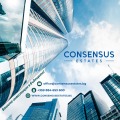 Продава ПАРЦЕЛ, област София, гр. Самоков • по договаряне • 59210383 5