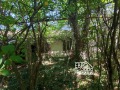 Продава ПАРЦЕЛ, област Стара Загора, с. Оряховица • 27000 € / 52807.41 лв. • 30623975 2