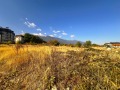 Продава ПАРЦЕЛ, област Благоевград, гр. Банско • 189500 € / 370629.78 лв. • 64934054 3