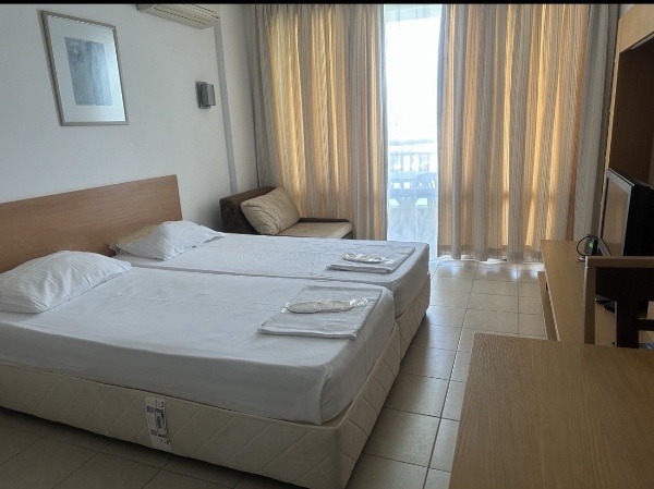 ������� 1-����� | Imot.bg � ����������� 1