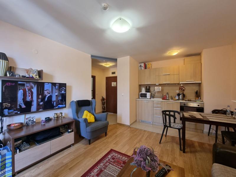 Продава 2-СТАЕН | Imot.bg — изображение 3