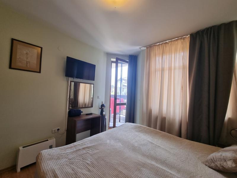 Продава 2-СТАЕН | Imot.bg — изображение 2