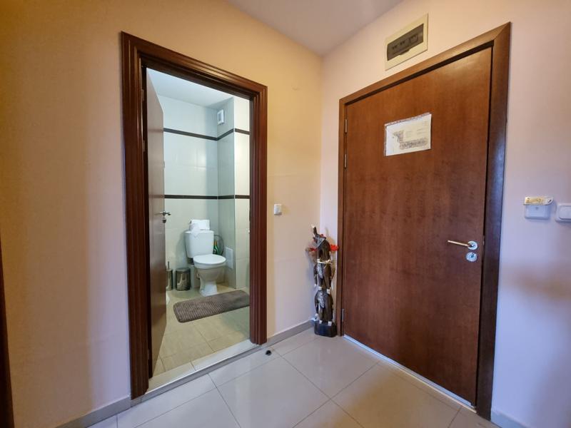 Продава 2-СТАЕН | Imot.bg — изображение 10