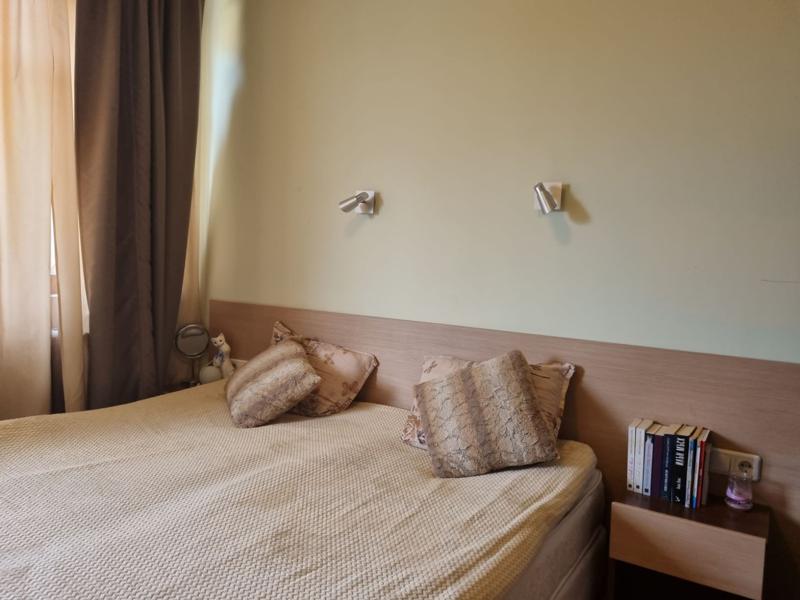 Продава 2-СТАЕН | Imot.bg — изображение 7