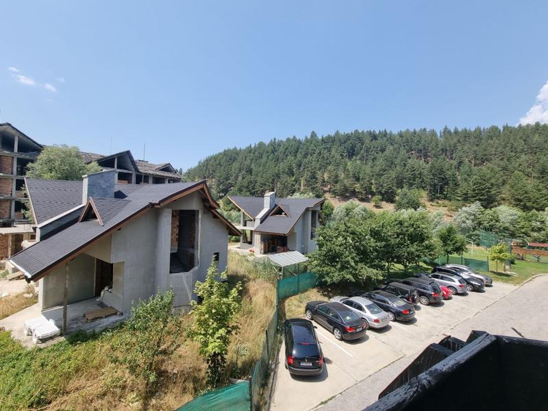 Продава 2-СТАЕН | Imot.bg — изображение 11