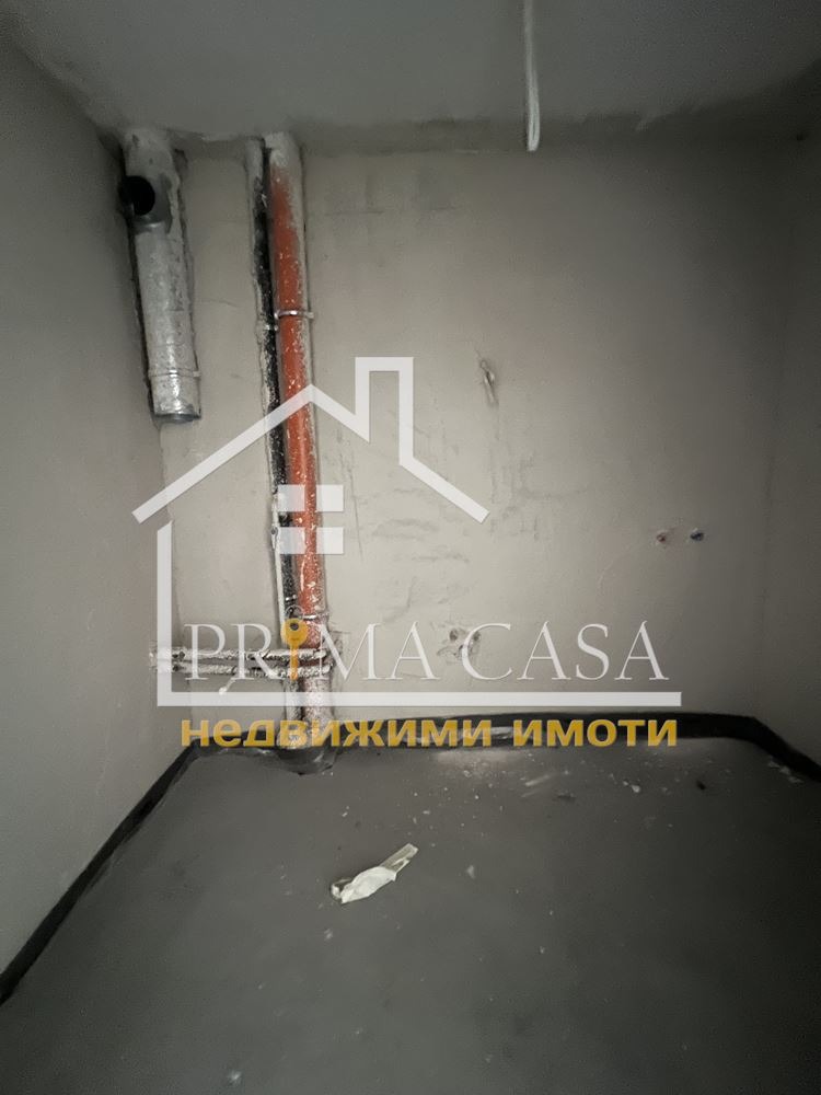 ������� 2-����� | Imot.bg � ����������� 8