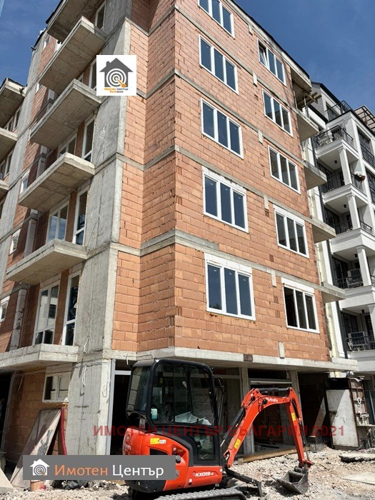 Продава 3-СТАЕН | Imot.bg — изображение 2