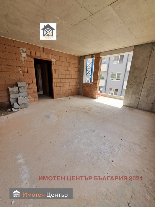 Продава 3-СТАЕН | Imot.bg — изображение 3
