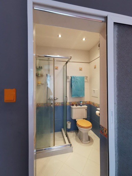 ������� 3-����� | Imot.bg � ����������� 11