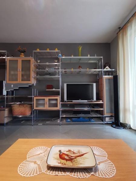 ������� 3-����� | Imot.bg � ����������� 3