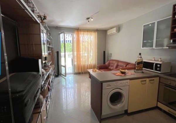 ������� 3-����� | Imot.bg � ����������� 8