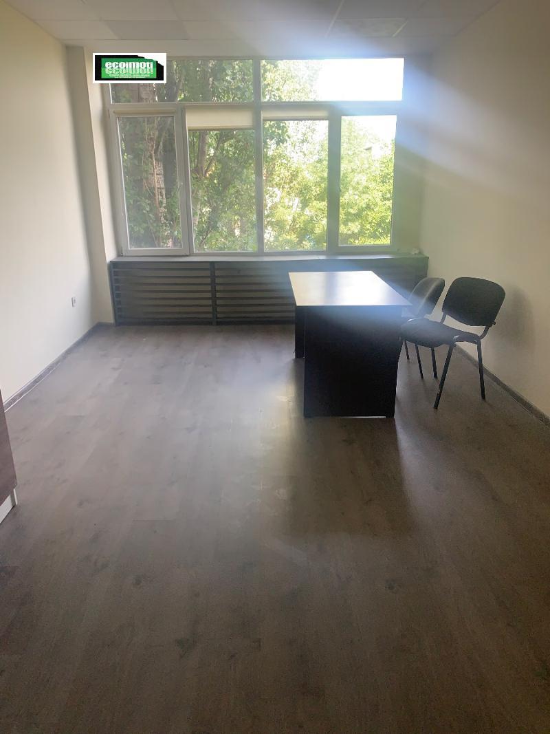 ������� ���� | Imot.bg � ����������� 5