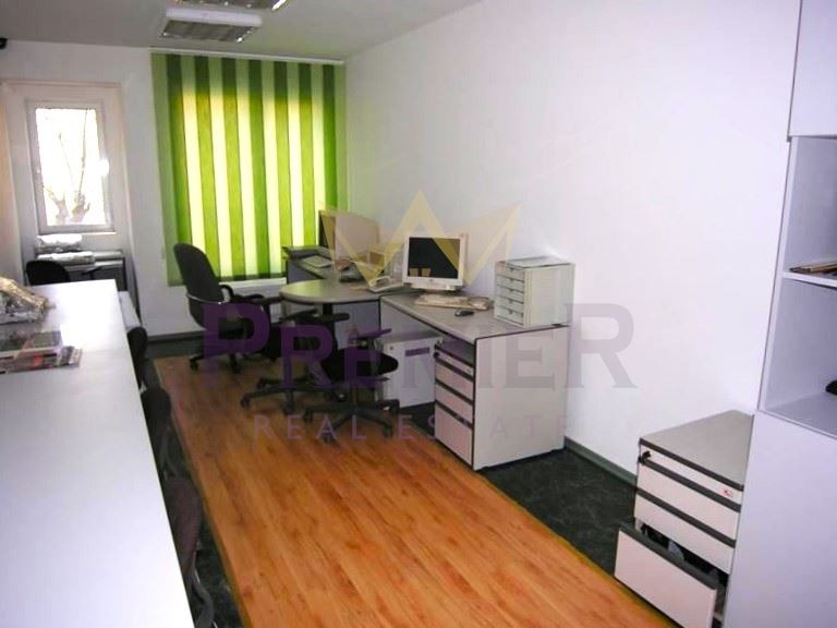 ������� ���� | Imot.bg � ����������� 8