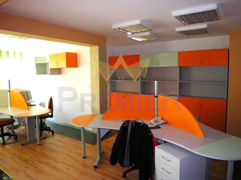 ������� ���� | Imot.bg � ����������� 3