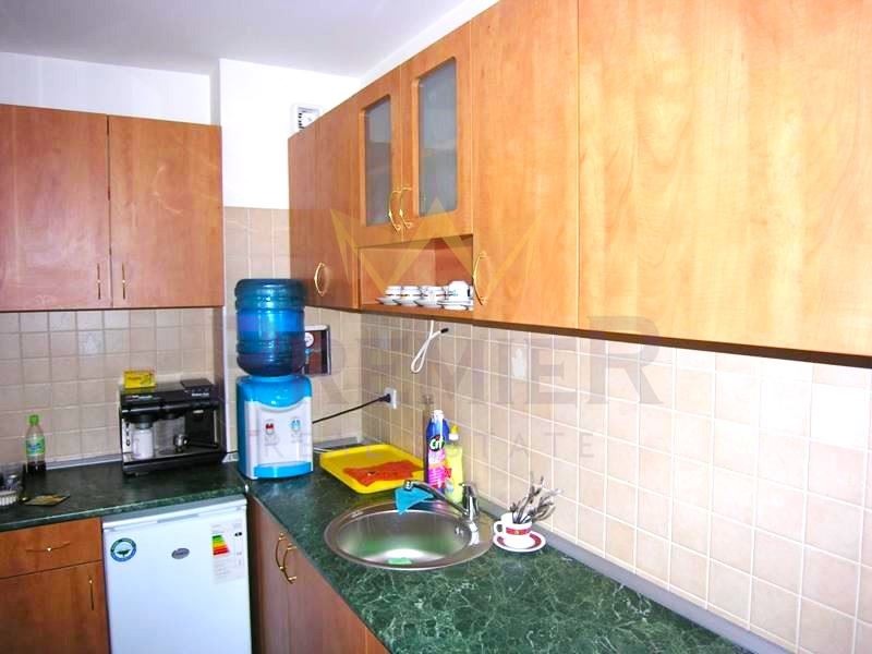 ������� ���� | Imot.bg � ����������� 9