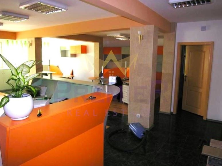 ������� ���� | Imot.bg � ����������� 4