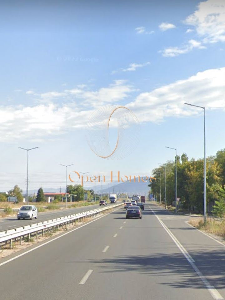 Продава ПАРЦЕЛ | Imot.bg — изображение 1