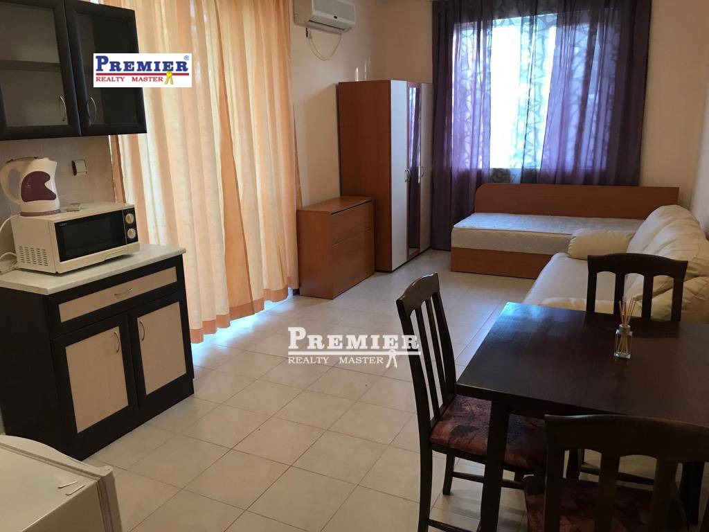 ������� 1-����� | Imot.bg � ����������� 5