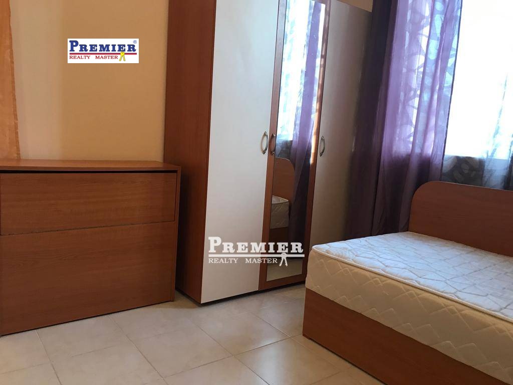 ������� 1-����� | Imot.bg � ����������� 4