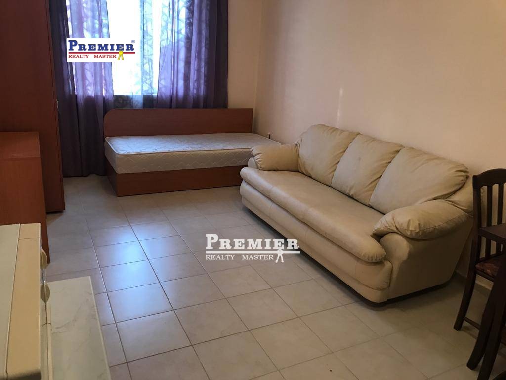������� 1-����� | Imot.bg � ����������� 2