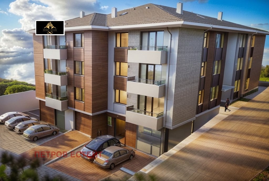 Продава 2-СТАЕН | Imot.bg — изображение 8