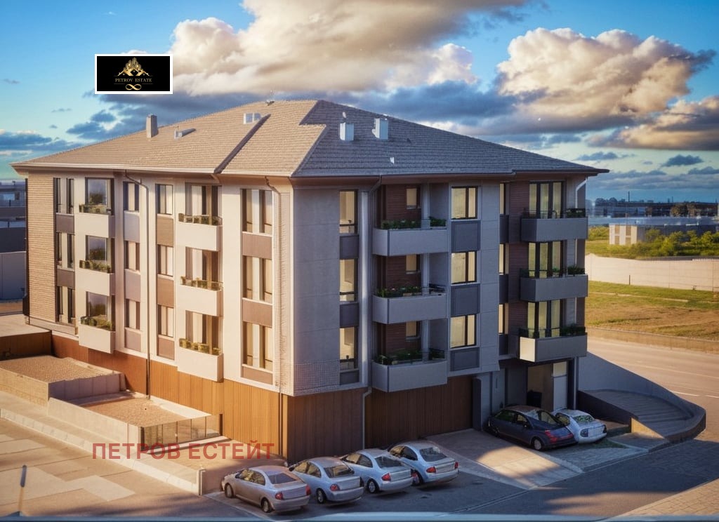 Продава 2-СТАЕН | Imot.bg — изображение 9