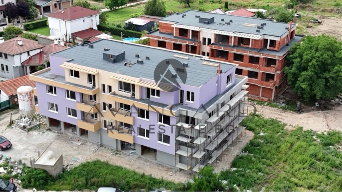 ������� 2-����� | Imot.bg � ����������� 12