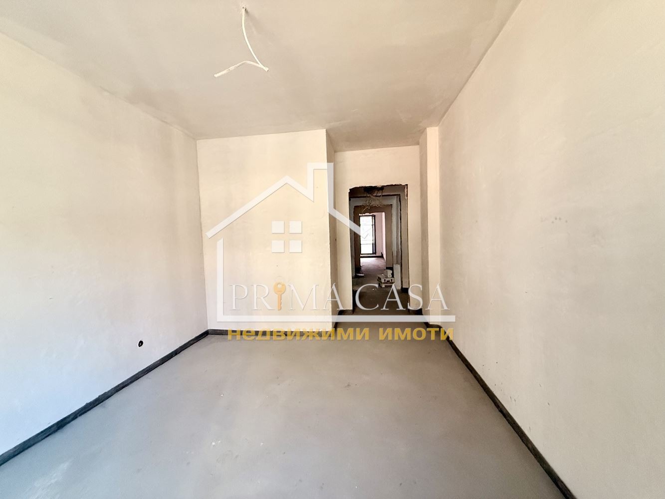 ������� 2-����� | Imot.bg � ����������� 5