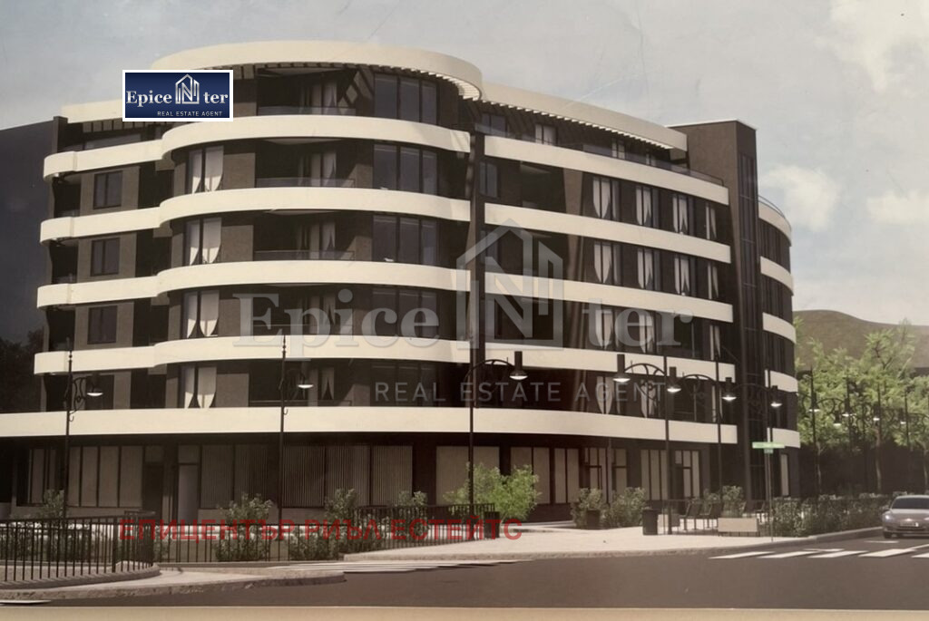 ������� 3-����� | Imot.bg � ����������� 2