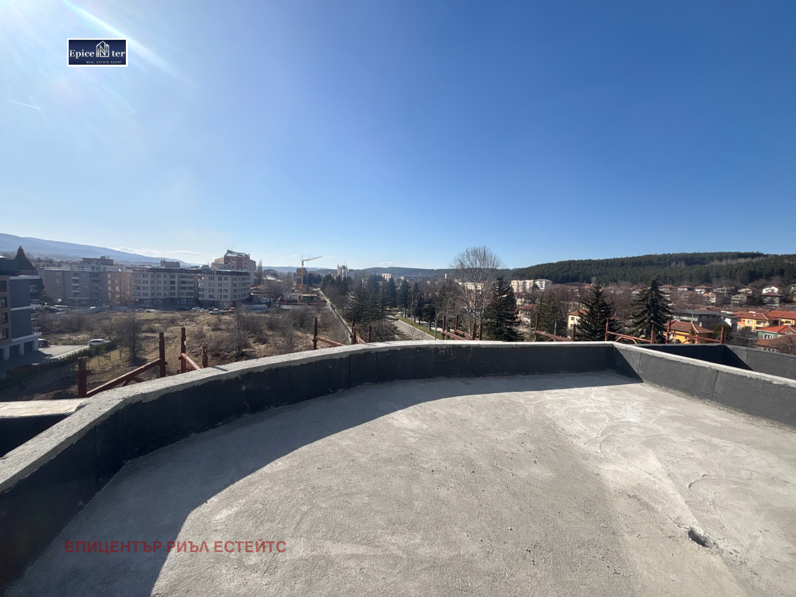 ������� 3-����� | Imot.bg � ����������� 1