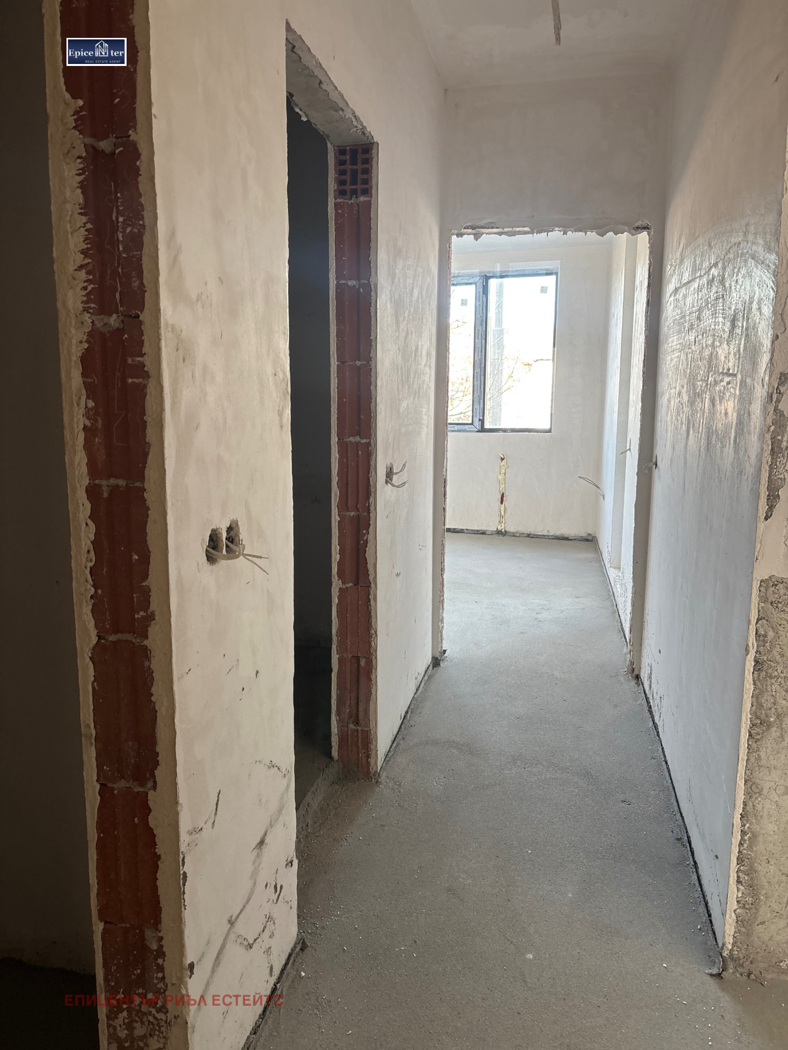 ������� 3-����� | Imot.bg � ����������� 9