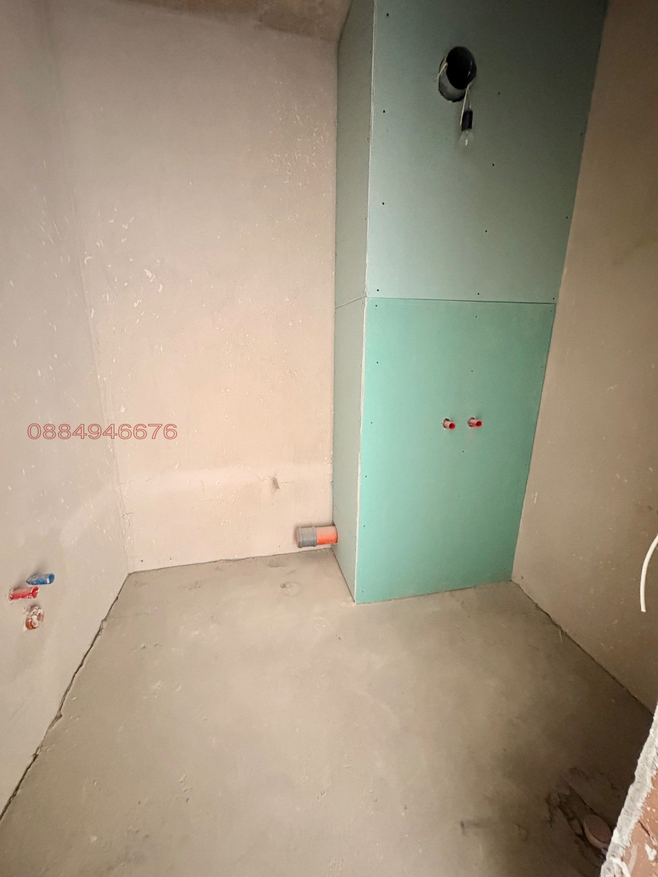 ������� 3-����� | Imot.bg � ����������� 15