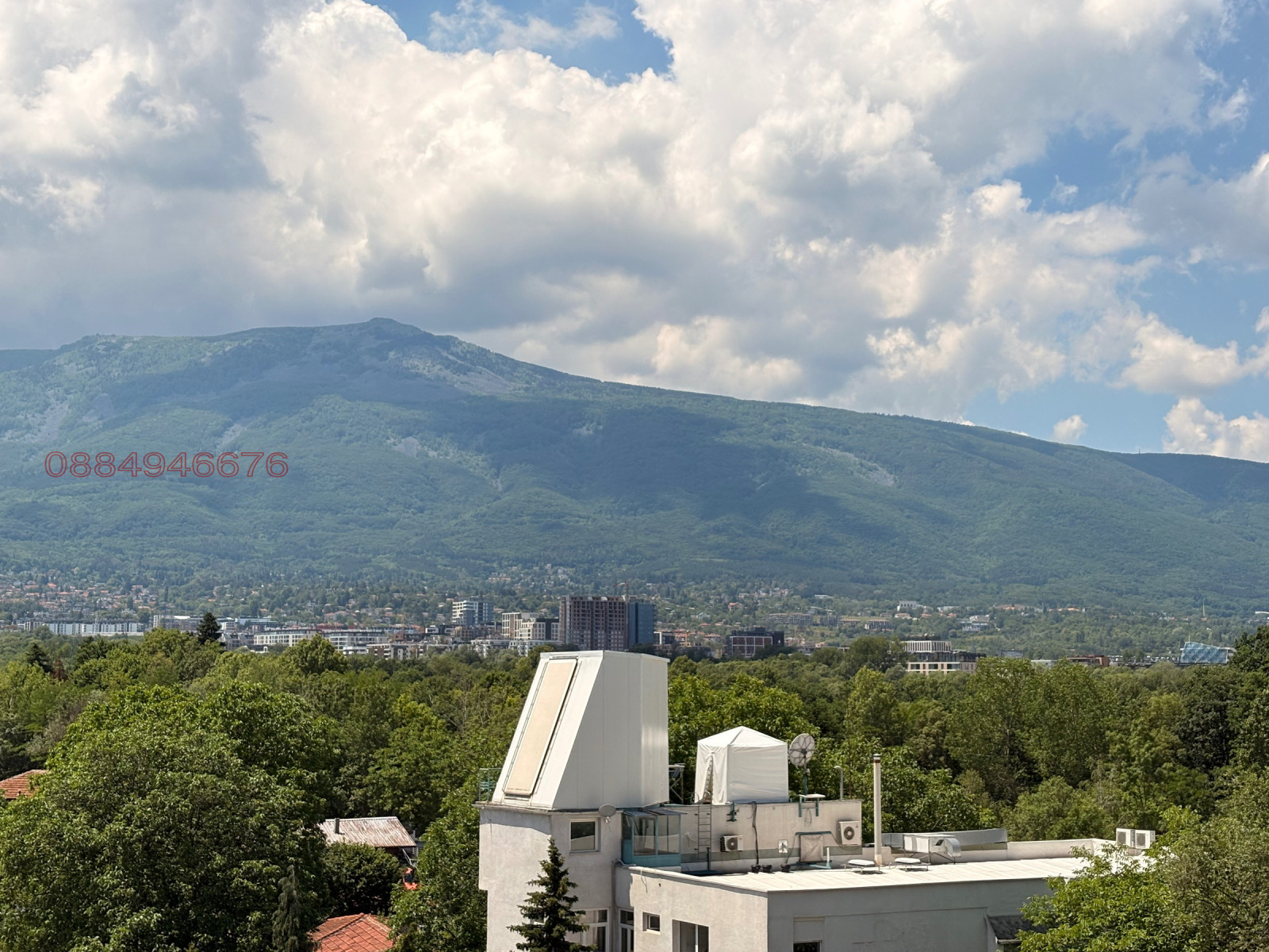 ������� 3-����� | Imot.bg � ����������� 4