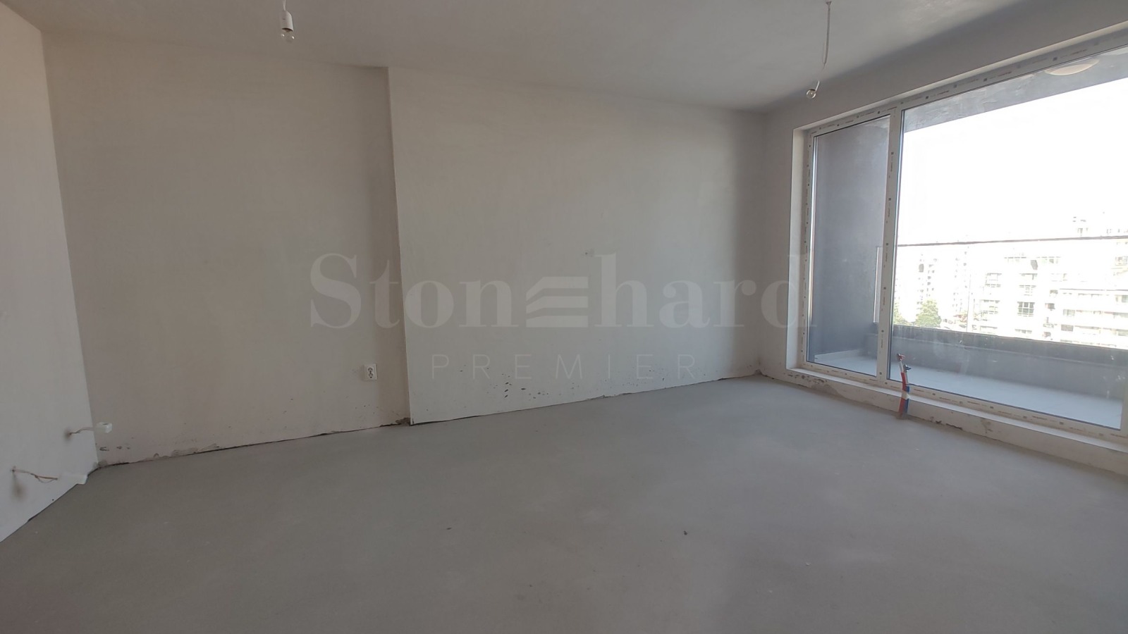 Продава 4-СТАЕН | Imot.bg — изображение 12