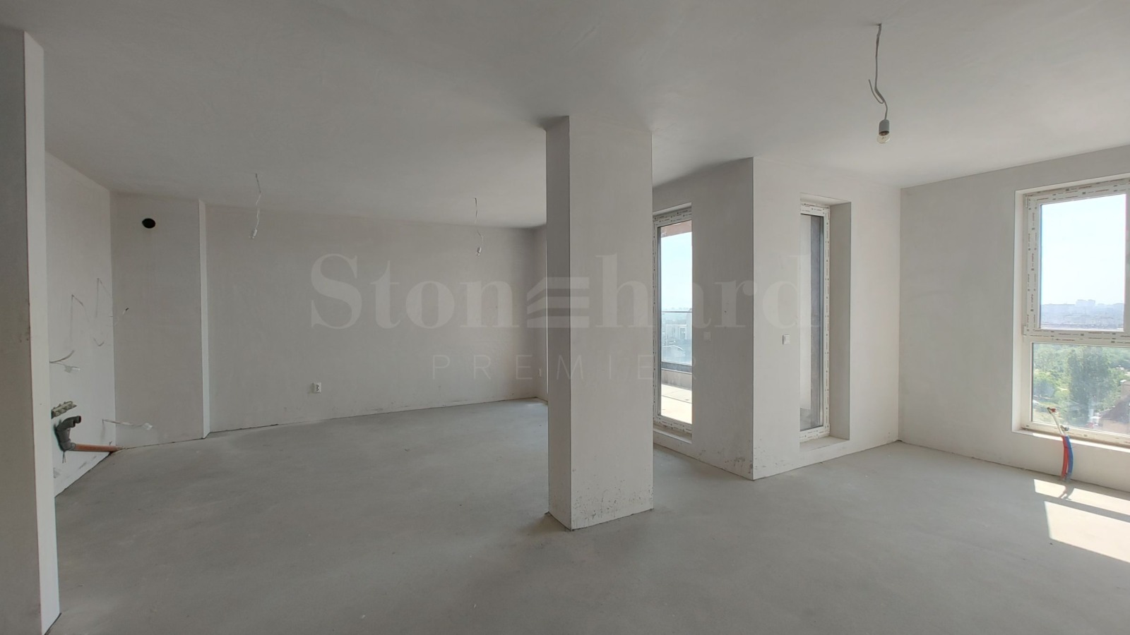 Продава 4-СТАЕН | Imot.bg — изображение 2