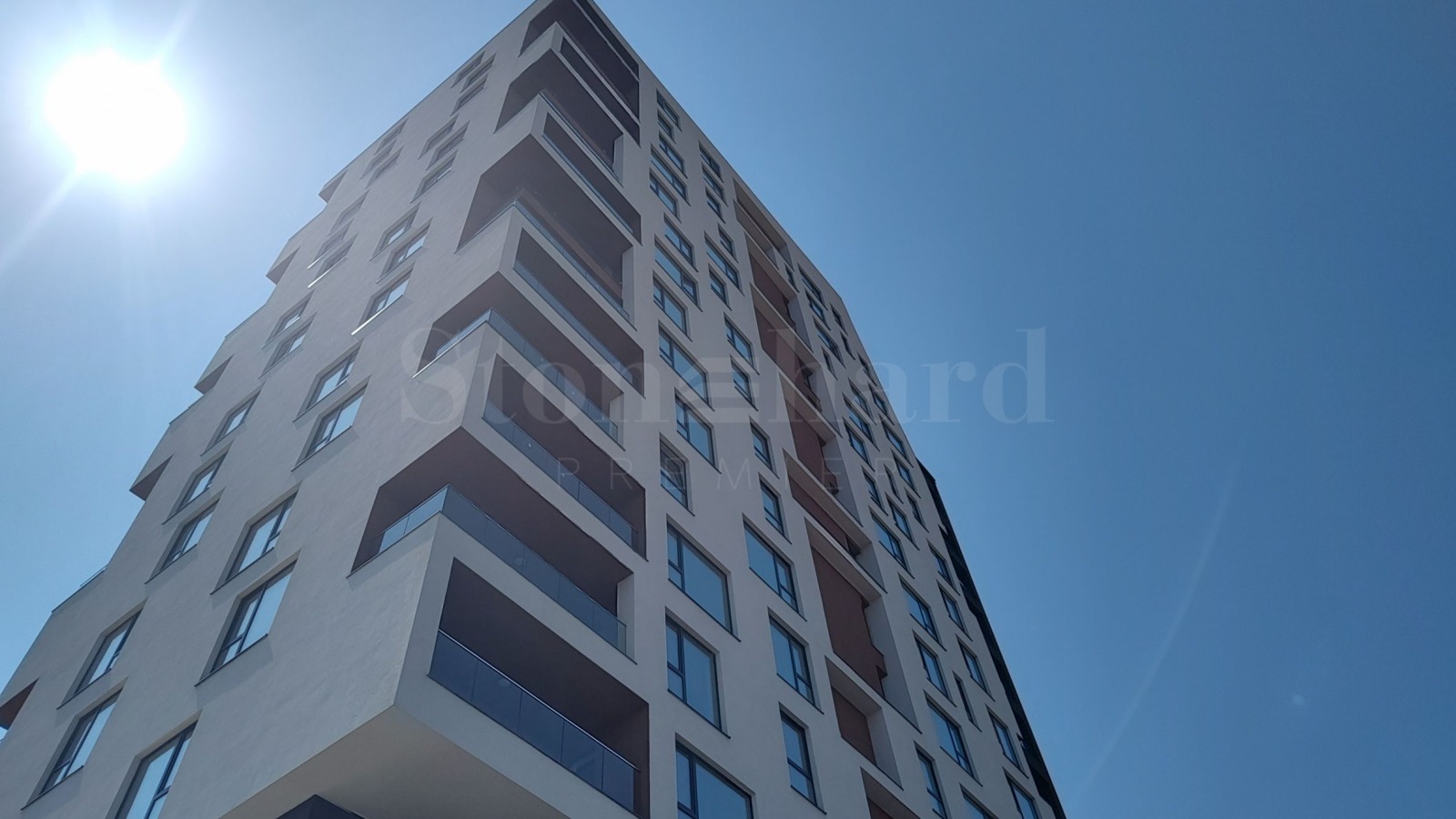 Продава 4-СТАЕН | Imot.bg — изображение 1