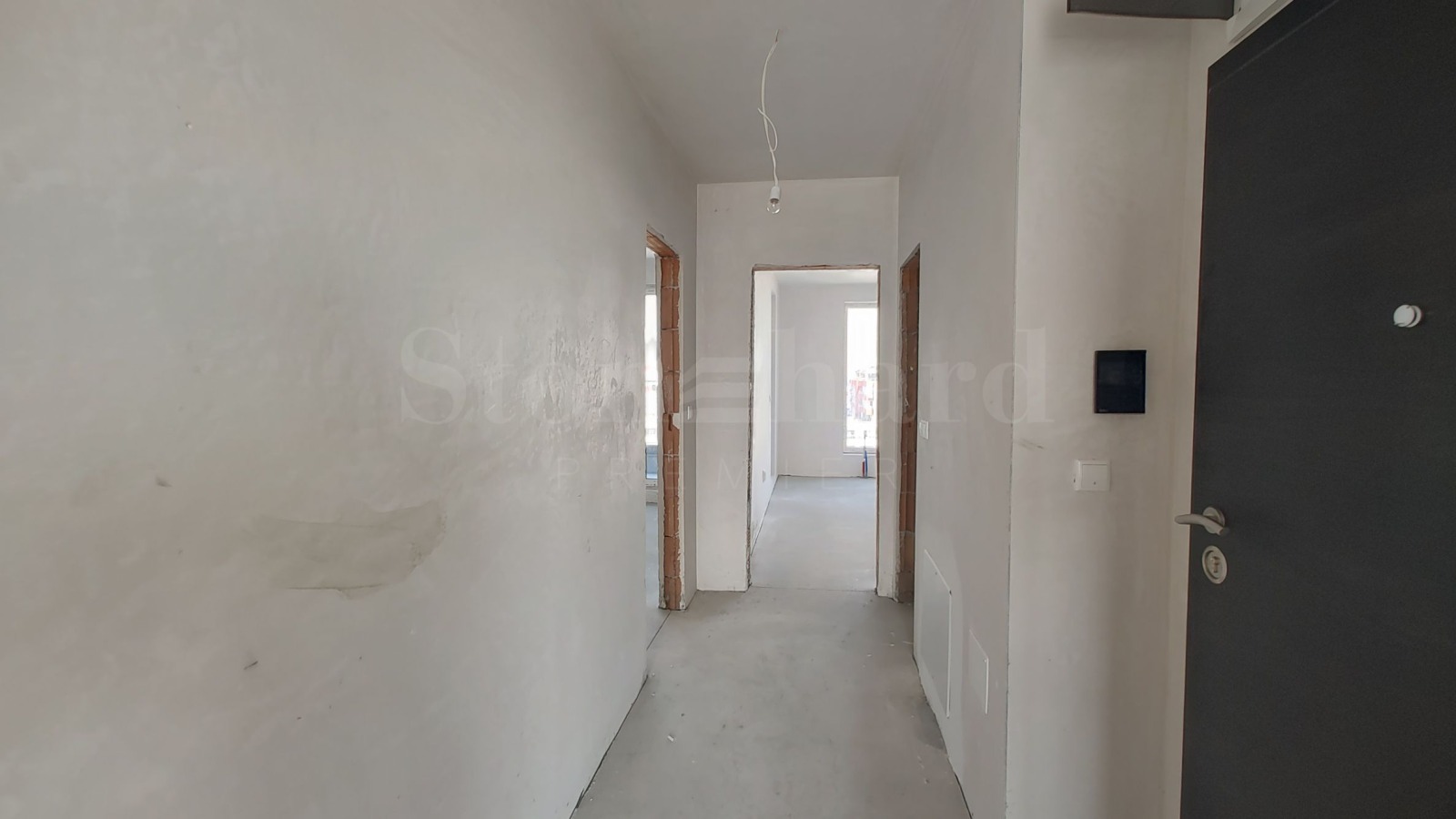 Продава 4-СТАЕН | Imot.bg — изображение 10