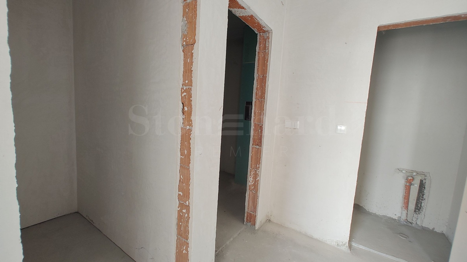 Продава 4-СТАЕН | Imot.bg — изображение 8