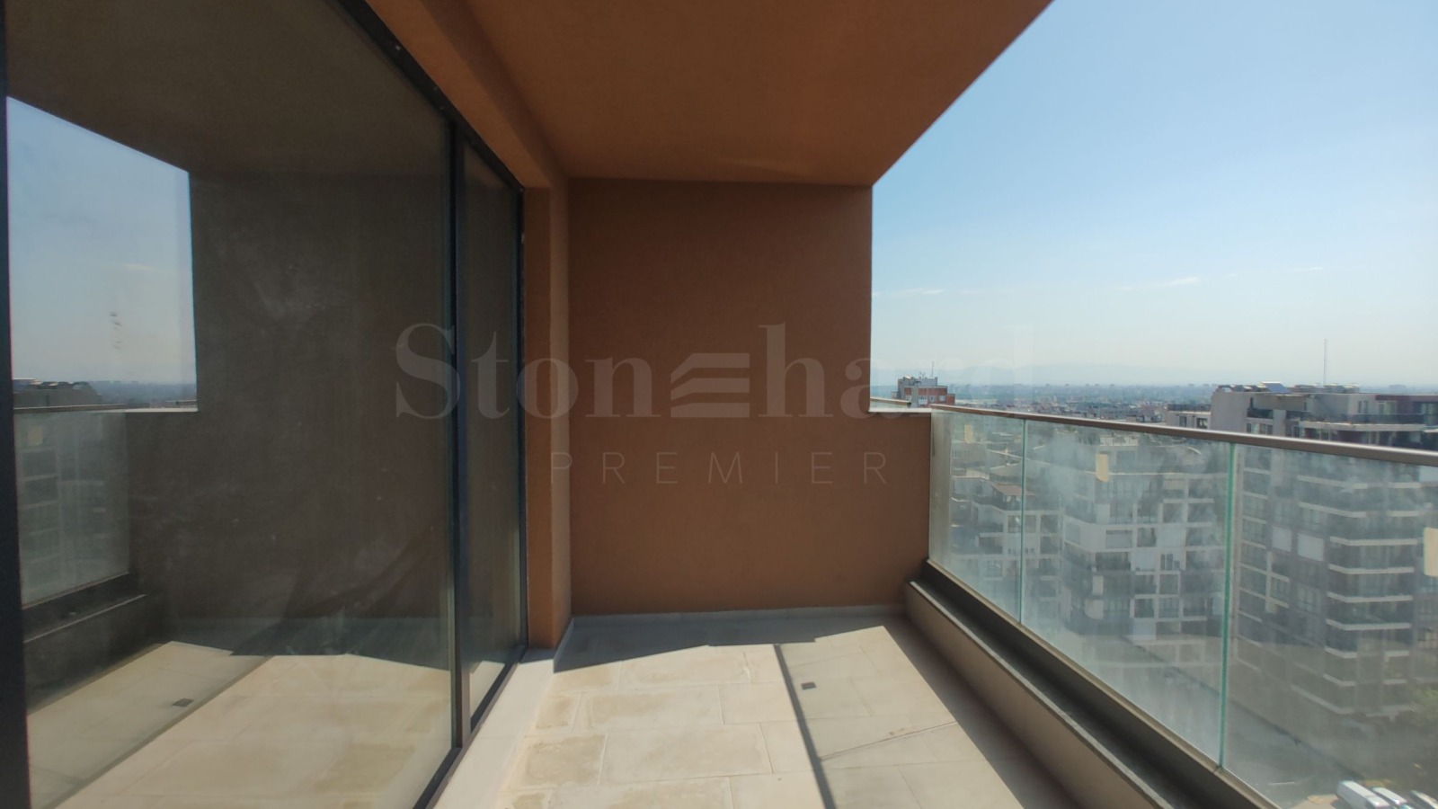 Продава 4-СТАЕН | Imot.bg — изображение 5