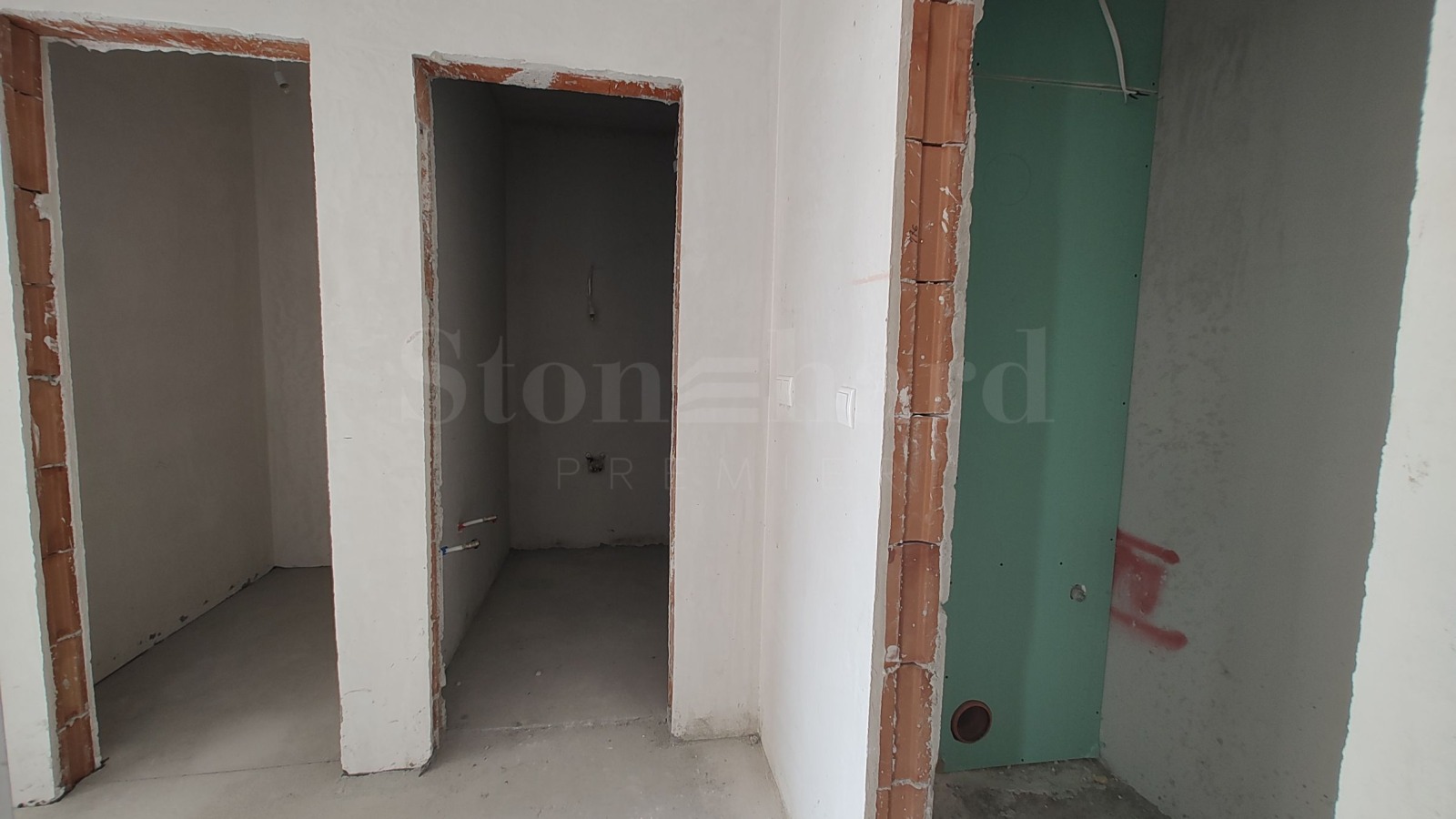 Продава 4-СТАЕН | Imot.bg — изображение 7