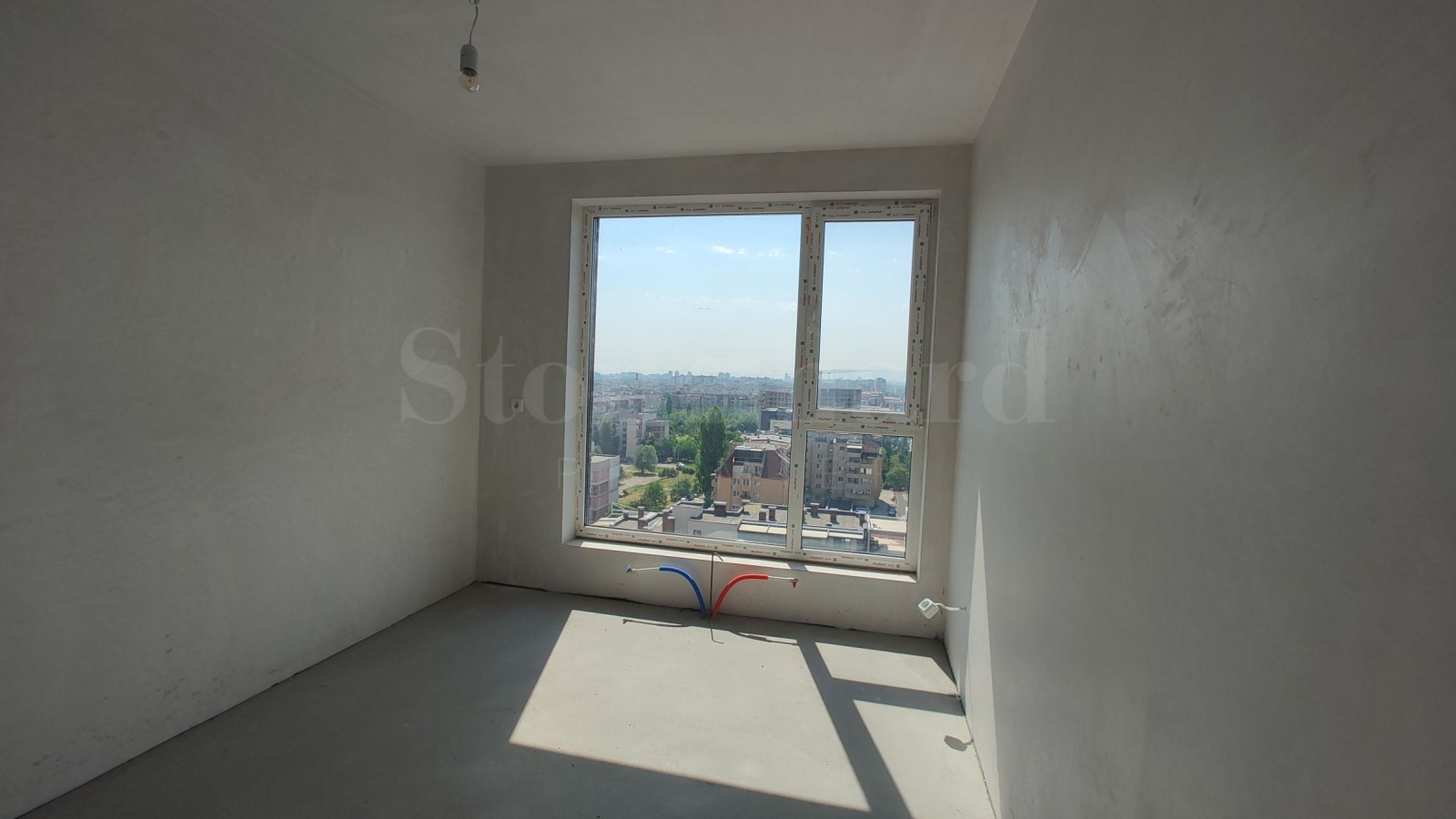 Продава 4-СТАЕН | Imot.bg — изображение 9