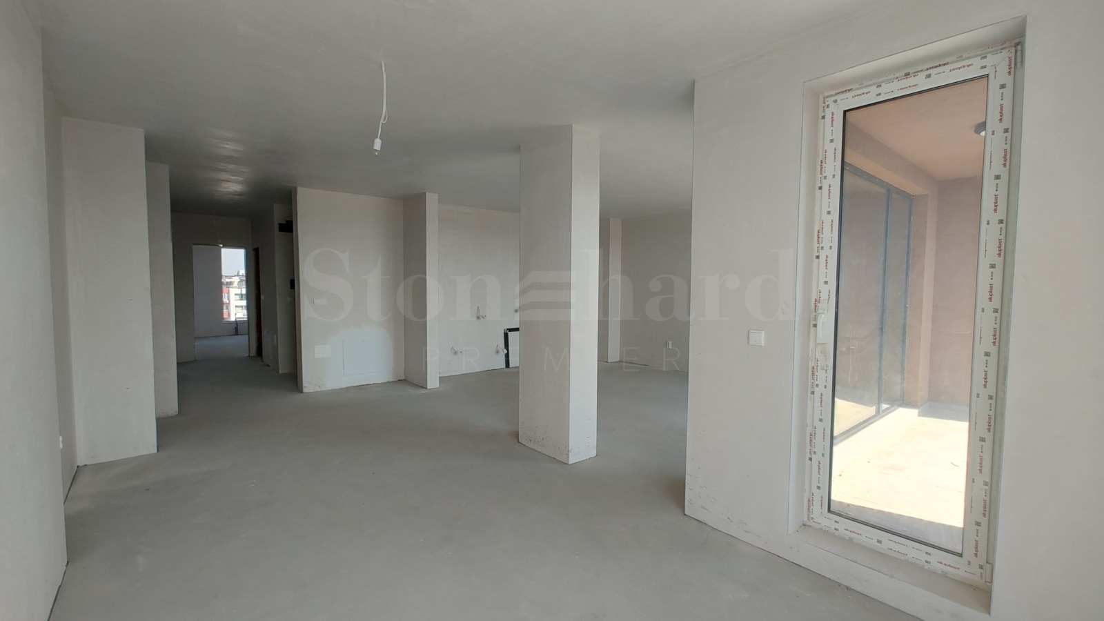 Продава 4-СТАЕН | Imot.bg — изображение 6