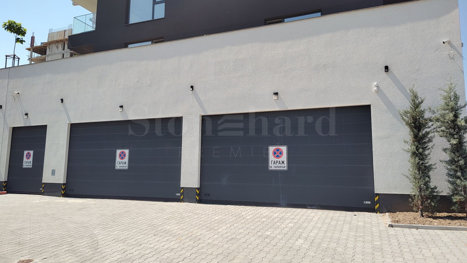 Продава 4-СТАЕН | Imot.bg — изображение 15