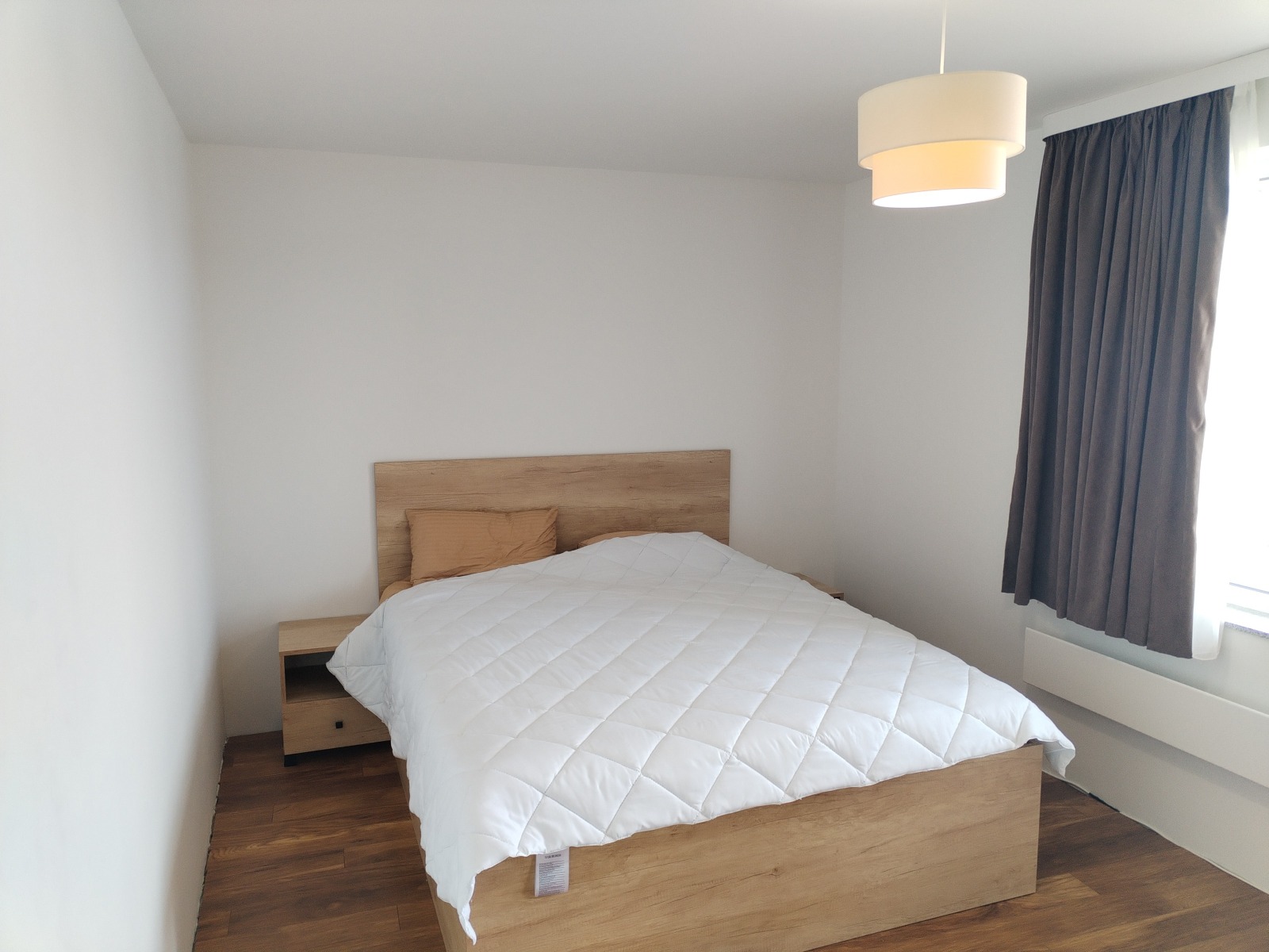 Продава КЪЩА | Imot.bg — изображение 14