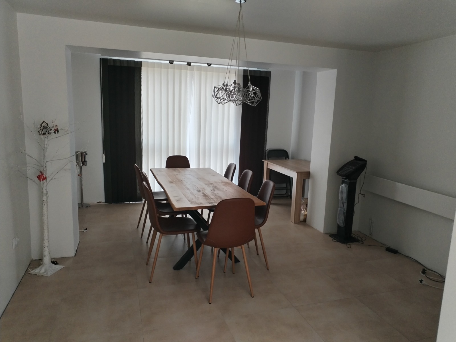 Продава КЪЩА | Imot.bg — изображение 4