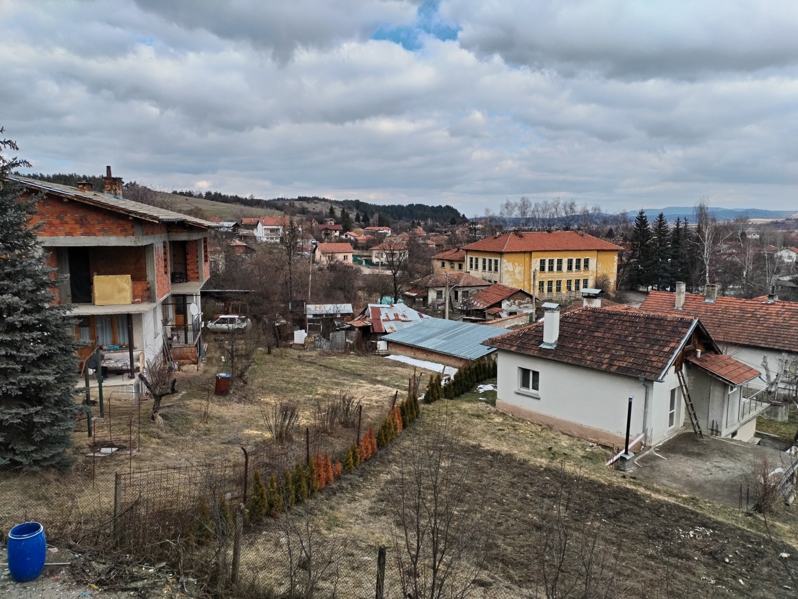 Продава КЪЩА | Imot.bg — изображение 17