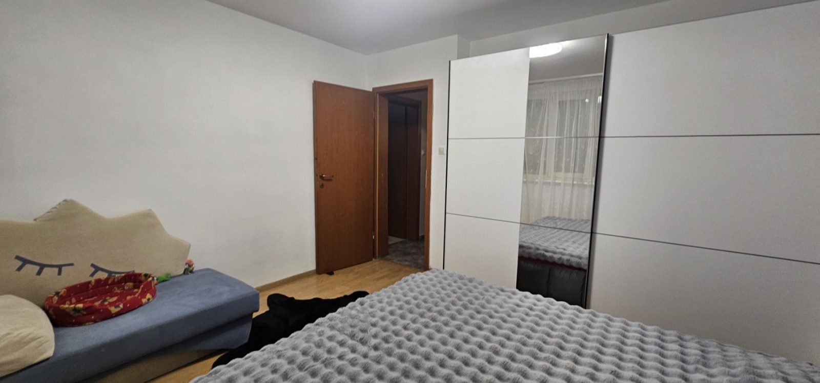 ������� ���� | Imot.bg � ����������� 6