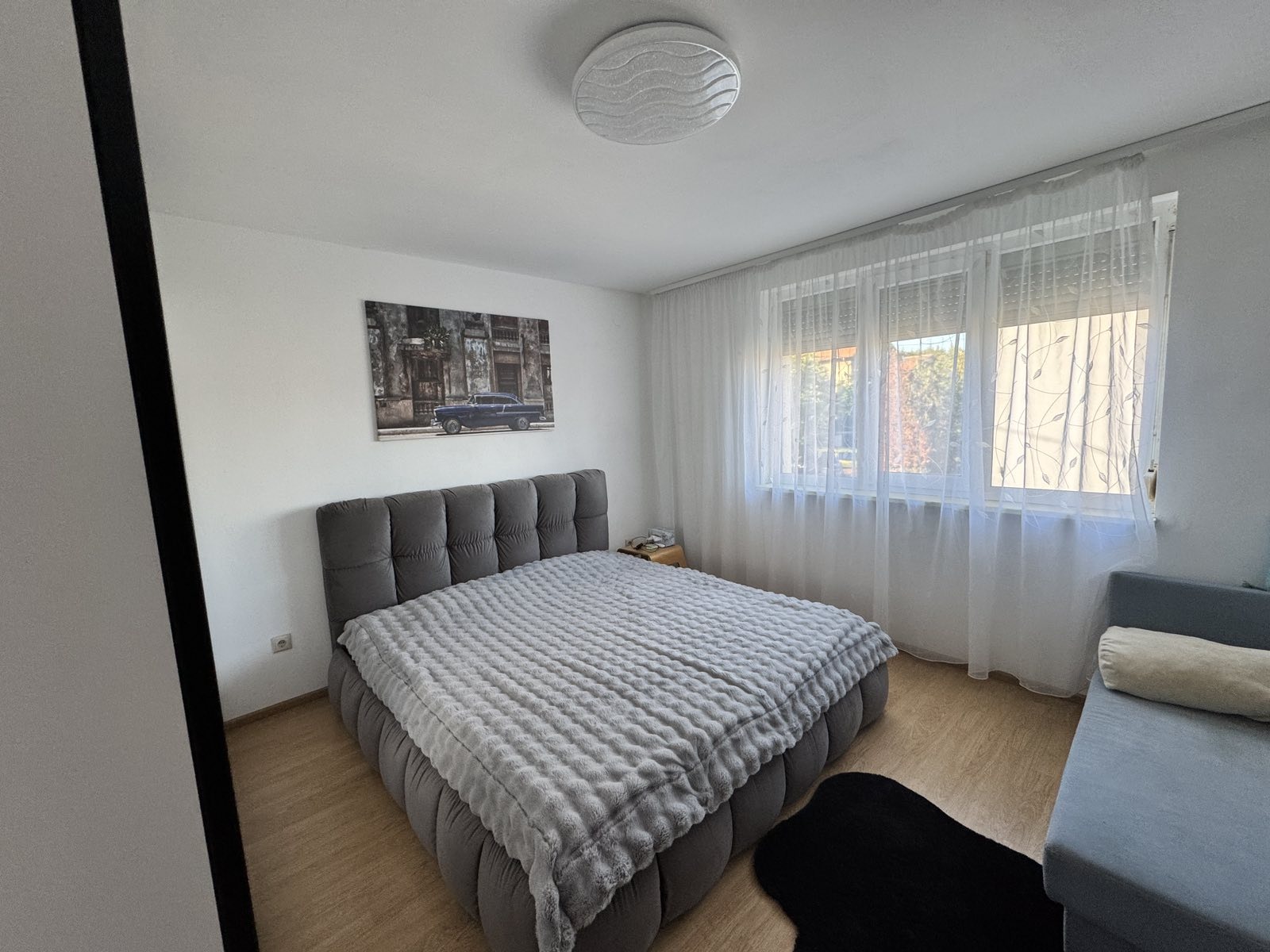 ������� ���� | Imot.bg � ����������� 8