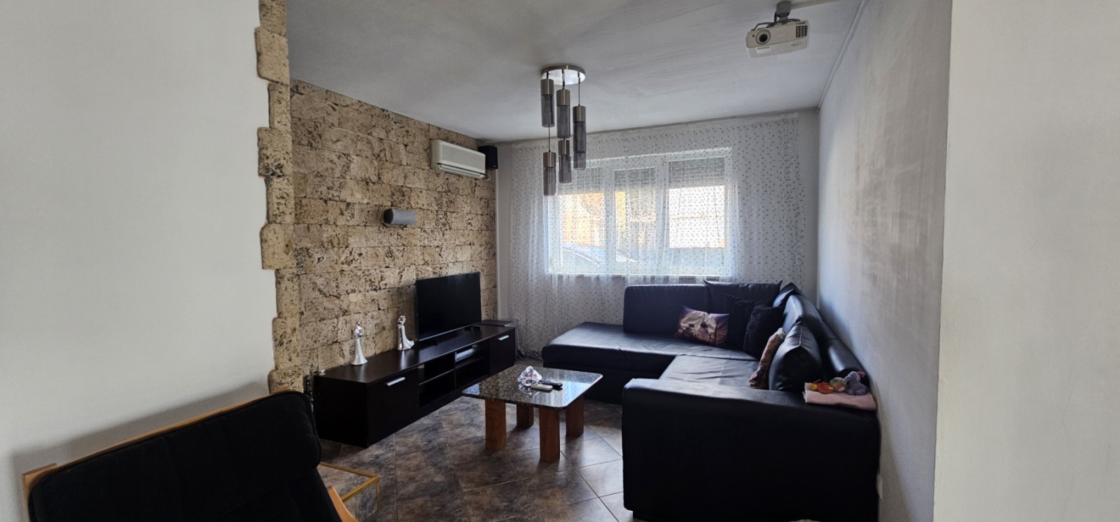 ������� ���� | Imot.bg � ����������� 2