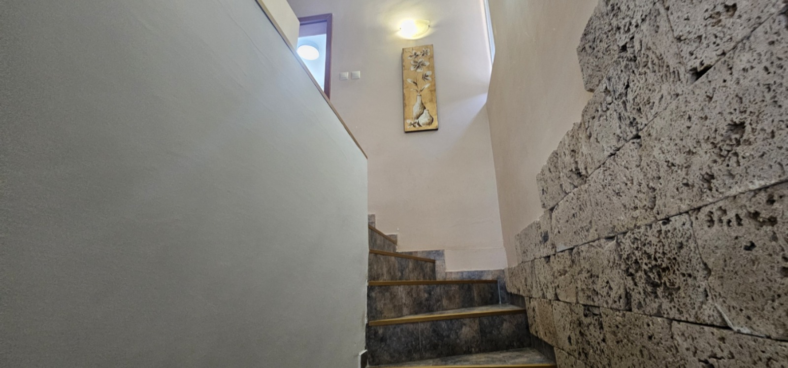 ������� ���� | Imot.bg � ����������� 9